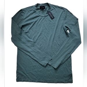 Skeeter Tee